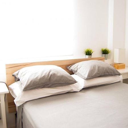 Home2Book Modern Center Apartment With Terrace Санта-Крус-де-Тенерифе Экстерьер фото