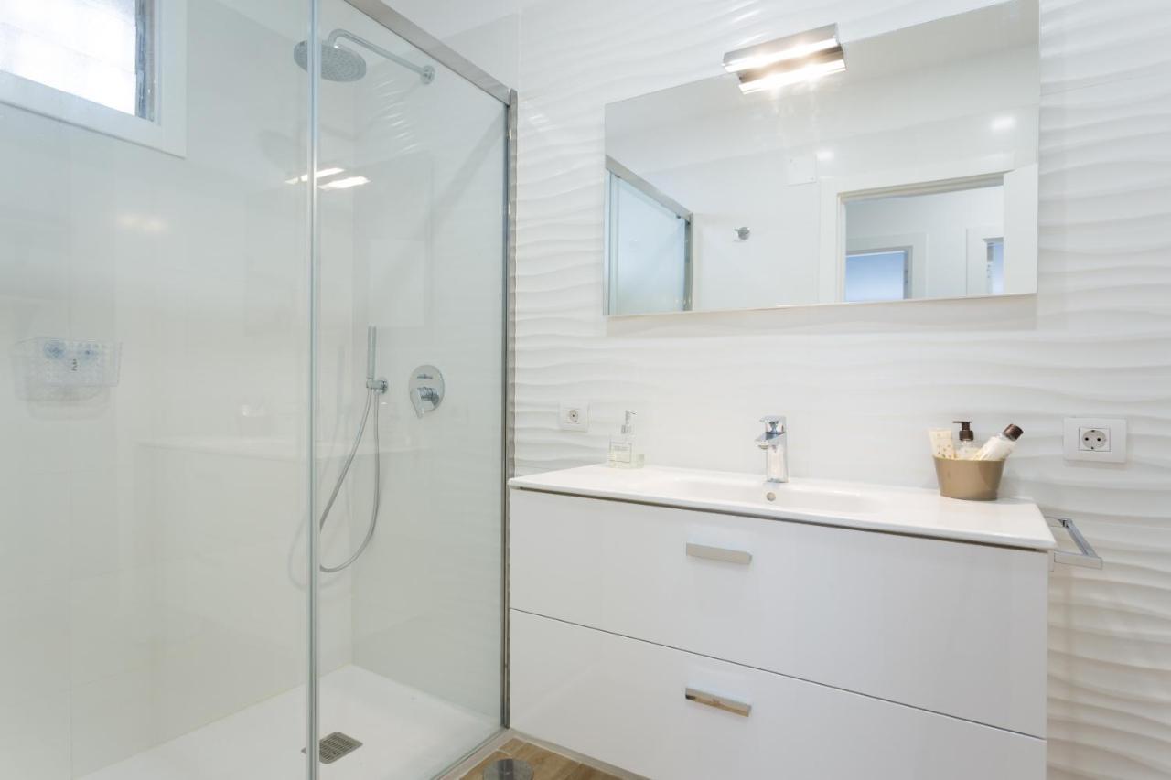 Home2Book Modern Center Apartment With Terrace Санта-Крус-де-Тенерифе Экстерьер фото